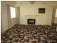 16 Dudley Street, Essendon North VIC 3041