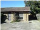 5/25 Grandview Street, Glenroy VIC 3046
