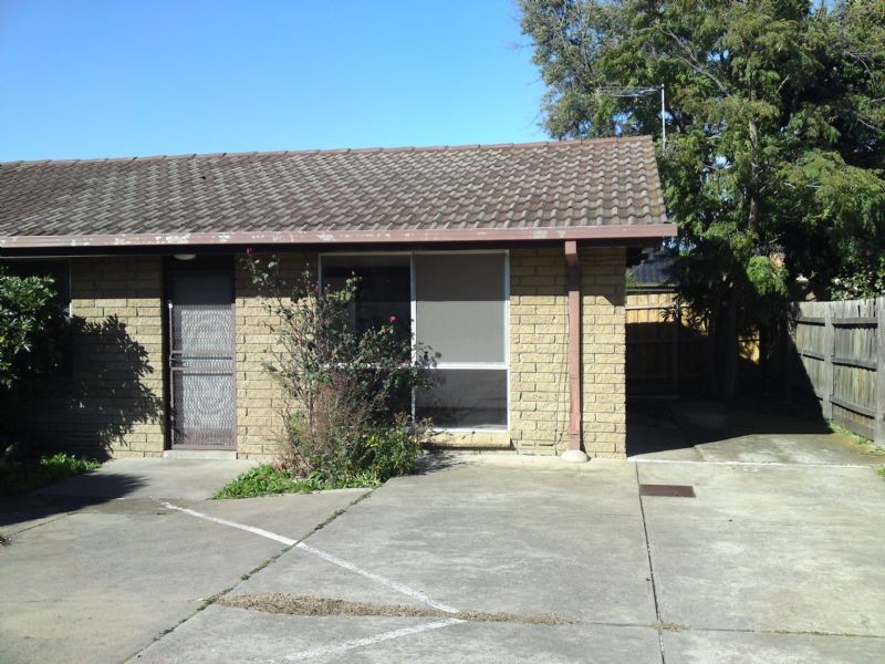 5/25 Grandview Street, Glenroy VIC 3046