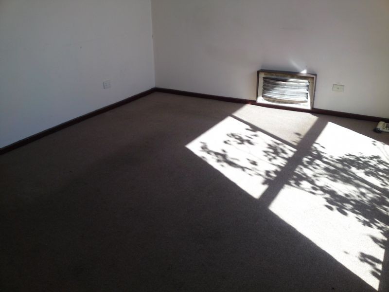 5/25 Grandview Street, Glenroy VIC 3046