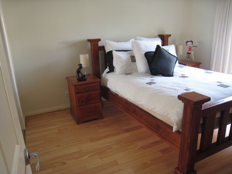 16/107. Kenny Street, Westmeadows VIC 3049