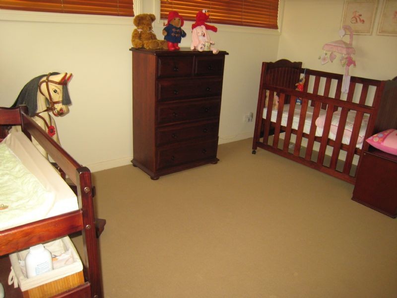 16/107. Kenny Street, Westmeadows VIC 3049