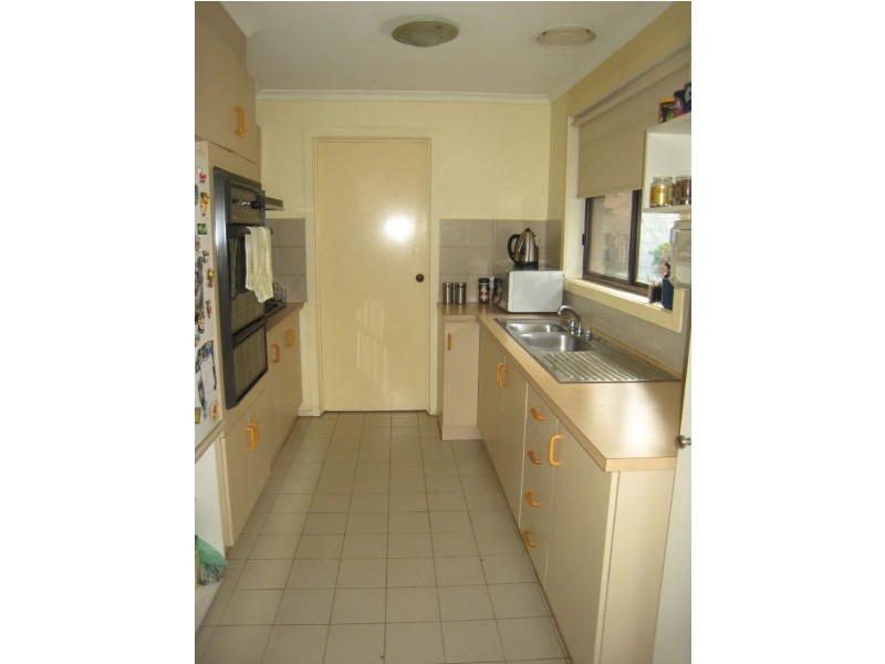 12/131. Mickleham Road, Tullamarine VIC 3043