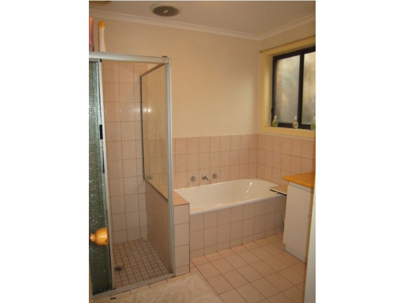 12/131. Mickleham Road, Tullamarine VIC 3043