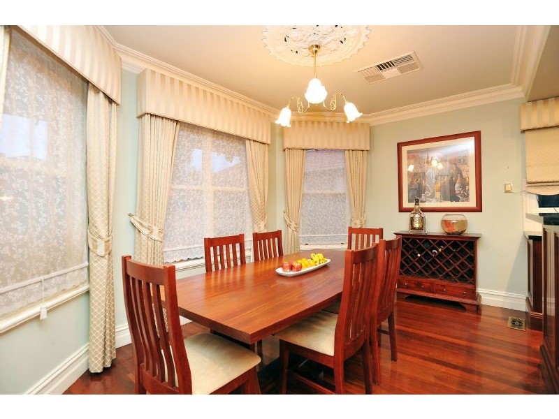 36 Castlehill Avenue, Greenvale VIC 3059