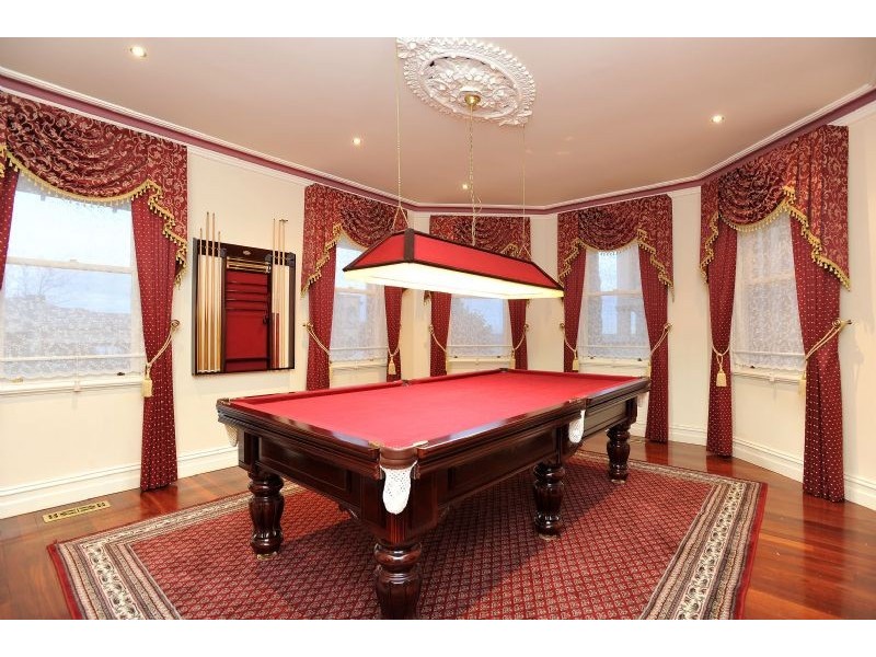 36 Castlehill Avenue, Greenvale VIC 3059