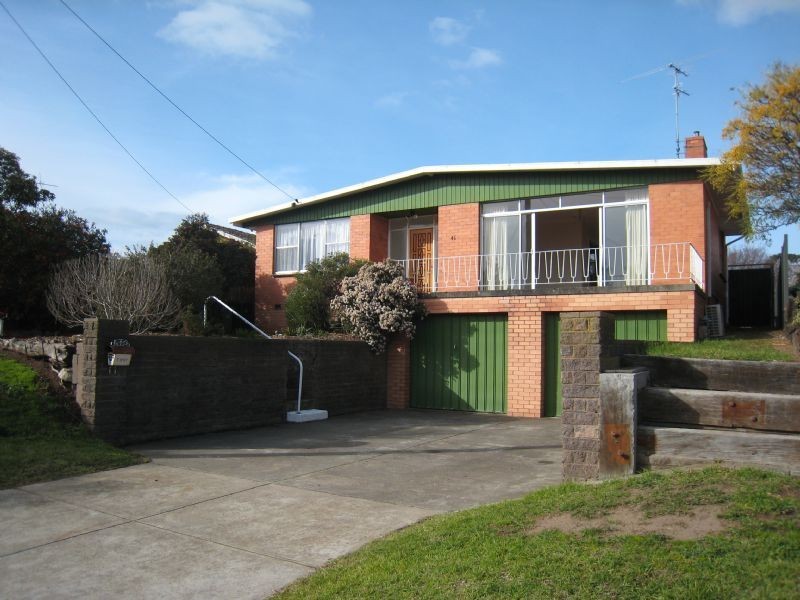 46 Pascoe Street, Westmeadows VIC 3049