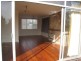 46 Pascoe Street, Westmeadows VIC 3049