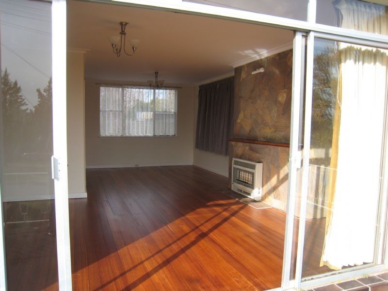 46 Pascoe Street, Westmeadows VIC 3049