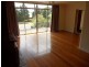 46 Pascoe Street, Westmeadows VIC 3049