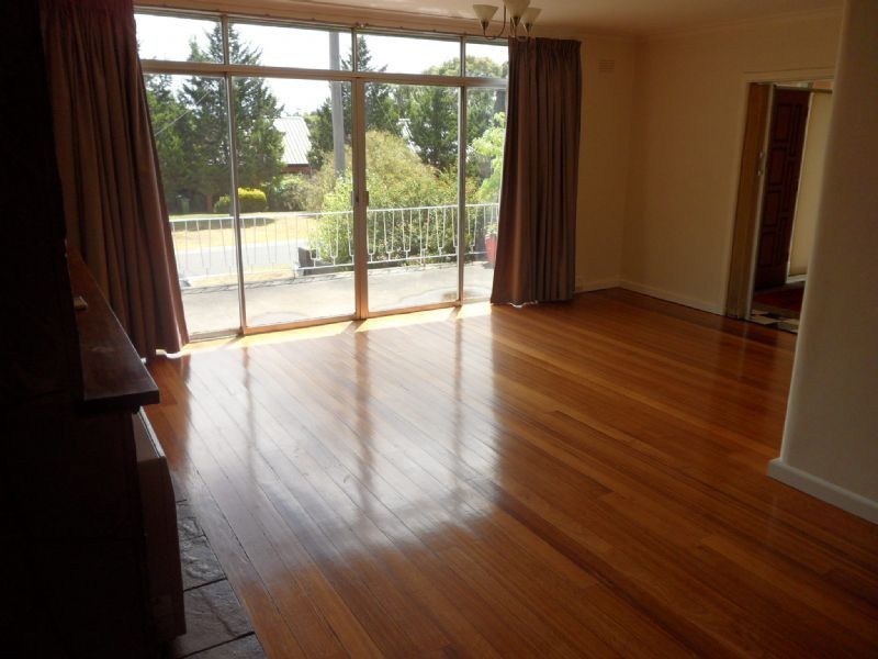 46 Pascoe Street, Westmeadows VIC 3049