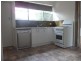 46 Pascoe Street, Westmeadows VIC 3049