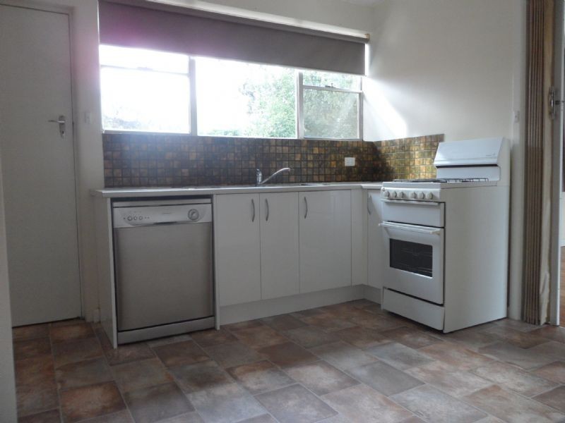 46 Pascoe Street, Westmeadows VIC 3049