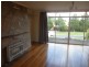 46 Pascoe Street, Westmeadows VIC 3049