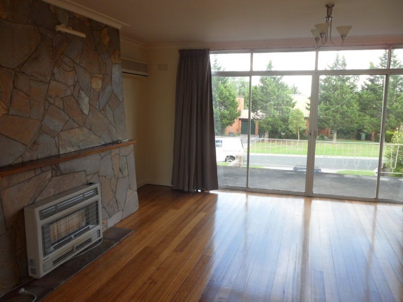 46 Pascoe Street, Westmeadows VIC 3049