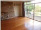 46 Pascoe Street, Westmeadows VIC 3049