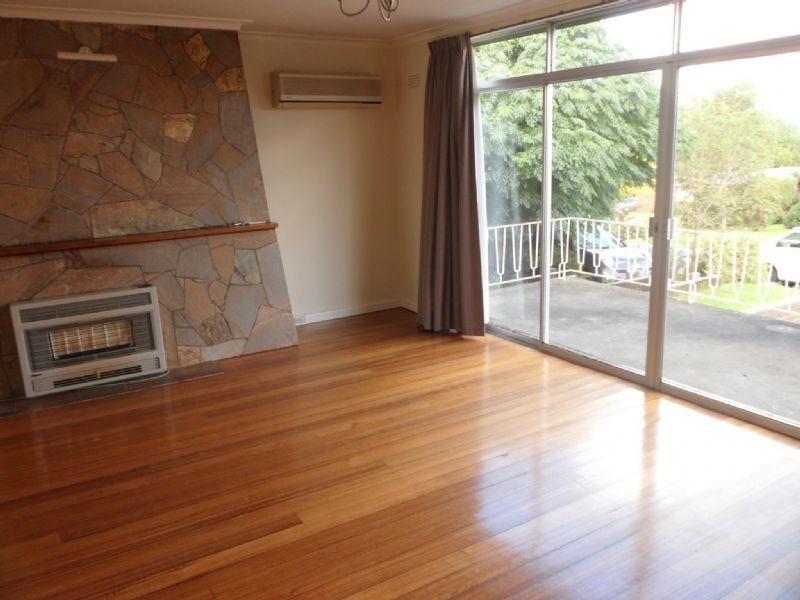 46 Pascoe Street, Westmeadows VIC 3049