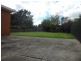 46 Pascoe Street, Westmeadows VIC 3049