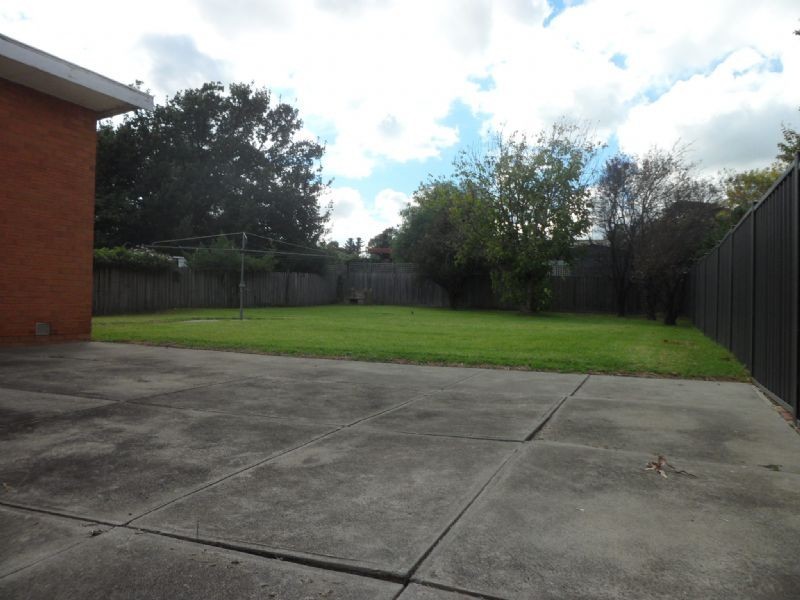 46 Pascoe Street, Westmeadows VIC 3049