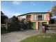 46 Pascoe Street, Westmeadows VIC 3049