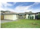 24 Hillcrest Drive, Westmeadows VIC 3049