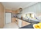 24 Hillcrest Drive, Westmeadows VIC 3049