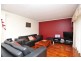 24 Hillcrest Drive, Westmeadows VIC 3049