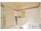 24 Hillcrest Drive, Westmeadows VIC 3049
