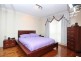24 Hillcrest Drive, Westmeadows VIC 3049