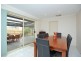 24 Hillcrest Drive, Westmeadows VIC 3049