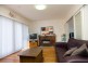 17 David Avenue, Keilor East VIC 3033