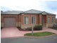 7/46-54 Gowanbrae Drive, Gowanbrae VIC 3043
