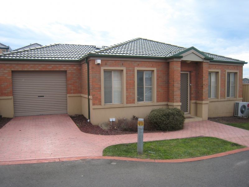 7/46-54 Gowanbrae Drive, Gowanbrae VIC 3043