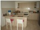 7/46-54 Gowanbrae Drive, Gowanbrae VIC 3043