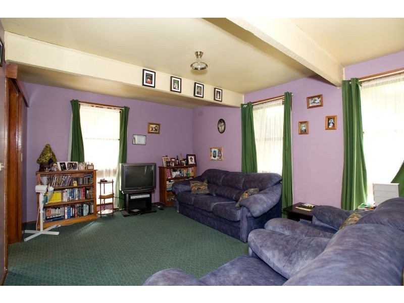 3 Wannon Street, Gladstone Park VIC 3043