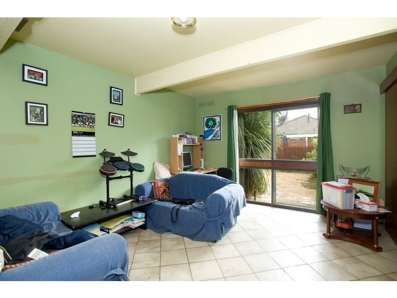 3 Wannon Street, Gladstone Park VIC 3043