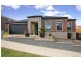 6 Collyer Court, Attwood VIC 3049