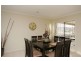 6 Collyer Court, Attwood VIC 3049
