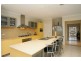 6 Collyer Court, Attwood VIC 3049