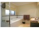 6 Collyer Court, Attwood VIC 3049