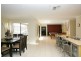 6 Collyer Court, Attwood VIC 3049