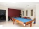 6 Collyer Court, Attwood VIC 3049