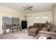 6 Collyer Court, Attwood VIC 3049