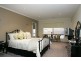 6 Collyer Court, Attwood VIC 3049
