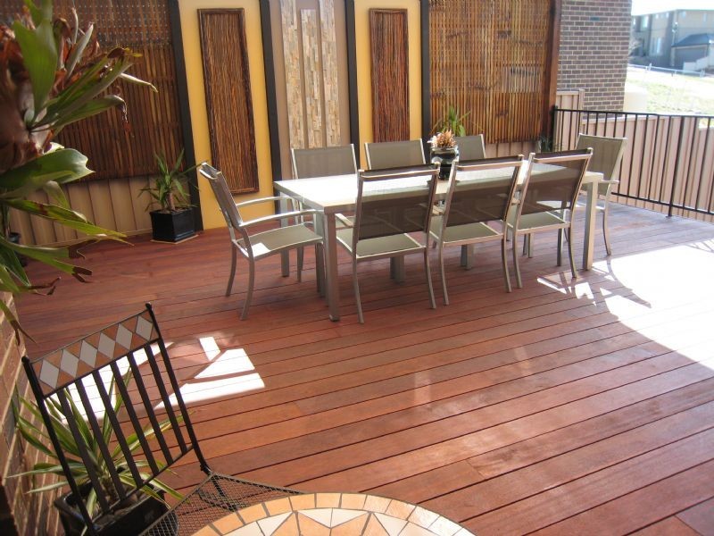 6 Collyer Court, Attwood VIC 3049