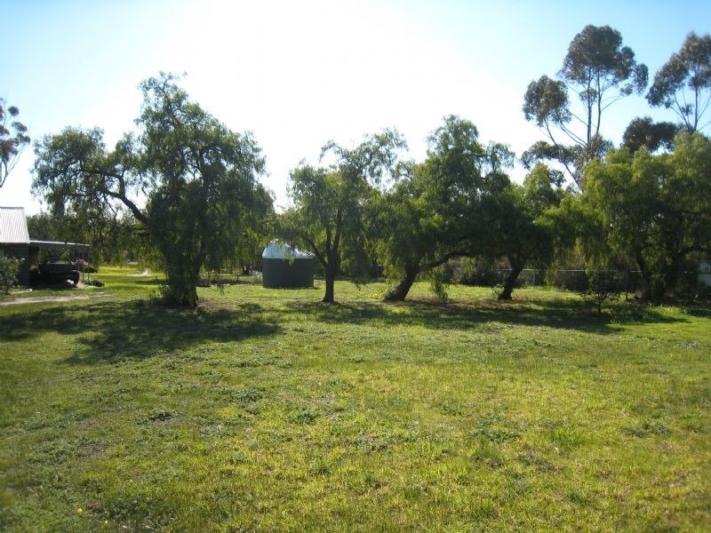 80 Providence Road, Greenvale VIC 3059