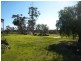 80 Providence Road, Greenvale VIC 3059