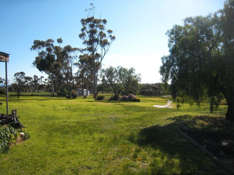80 Providence Road, Greenvale VIC 3059