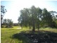 80 Providence Road, Greenvale VIC 3059