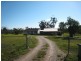 80 Providence Road, Greenvale VIC 3059